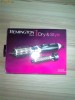 PERIE REMINGTON DRY & STYLE
