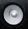Boxe Bass JVC originale