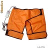 Pantaloni Sauna Pants pt slabit - noi - oferta speciala !!! Pantaloni Sauna Pants pt slabit - noi - oferta speciala !!!