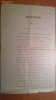 document germania  1936