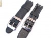 2 Curele pentru Swach - curea swach