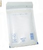 50 Plicuri cu bule antisoc aroFol nr W3 / C - ALB 50 Plicuri cu bule antisoc aroFol nr W3 / C - ALB