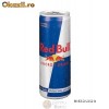 Red Bull Energy Drink