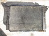 radiator dacia 1410