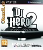 DJ Hero 2 (promotie de vara) PS3