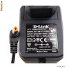 Alimentator Incarcator Router DLINK 7.5V 1A Alimentator Incarcator Router DLINK 7.5V 1A