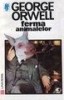 Ferma animalelor (George Orwell)