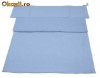 Set Patut Pilota&Protectie laterala Oxford Blue