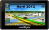 NOU!! SOFT GPS HARTI MARTIE 2012 SMAILO HD 4.3, 5.0, 7.0, JOY - EUROPA ROMANIA PASAJUL BASARAB AUTO TAXI CAMION UPDATE GRATUIT NELIMITAT