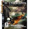 Il-2 Sturmovik: Birds of Prey PS3