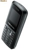 huawei u1000s digi mobil