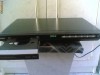 DVD Player KENDO 2650 DIVX