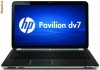 HP PAVILION DV7 FULL HD