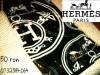 Esarfa hermes in stoc si louis vuitton,gucci ,guess etc.
