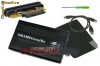 rack usb 2.5 inch adaptor sata hard disk laptop harduri