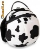 Rucsac cu ham vacuta - Cow