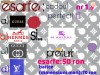 esarfa hermes in stoc:louis vuitton;burberry;gucii;guess