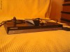 DVD Player Samsung P171