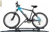 Hakr Ciclo Pro