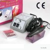 PILA FREZA ELECTRICA   UNGHII FALSE MANICHIURA GEL ACRIL