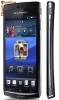Vand sony ericsson xperia arc LT15i