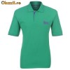Tricou polo Lonsdale