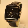 Ceas Tag Heuer cu data - Replica | ceasuri mana, ceasuri barbatesti, ceasuri data, ceasuri tag heuer, ceasuri replica