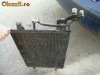 MOkazie radiator clima vw/audi