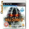 Killzone 3 PS3