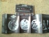 Archaos Centuries Of Obedience caseta audio