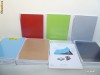 HUSA IPAD SMART COVER