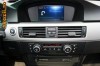 DVD Navigatie BMW BUSINESS toata Europa. Versiunea 2012!!! - nu exista Romania - E81, E82, E87, E88 E90, E91, E92, E93, E60, E61, E63, E64