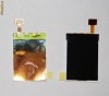 ECRAN LCD DISPLAY NOKIA 5130, 5000, 7210S, 7100S, 2730C