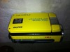 camera video SANYO WATERPROOF DUAL 30 OPTICAL ZOOM 1500 DIGITAL ZOM HD MODEL VPC-WH1EX YL camera video SANYO WATERPROOF DUAL 30 OPTICAL ZOOM 1500 DIGITAL ZOM HD MODEL VPC-WH1EX YL