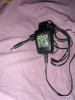 INCARCATOR GPS TOMTOM DE CASA -5V -2A