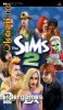 Sims 2 Platinum (Promotie de vara) PSP