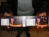 Bilete Finala Europa League 2012