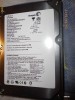 HDD HARD DISK DESKTOP Seagate ST3160022ACE 160 GB ATA-100 IDE PERFECT FUNCTIONAL ! PRODUS TESTAT !