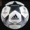 MINGE ADIDAS UEFA CHAMPIONS LEAGUE 2008-2009 ORIGINALA