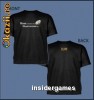 Tricou masculin World of Warcraft HEARTSTONE marimea L PC