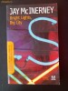 JAY McINERNEY  - Bright Lights Big City  ( NR 654 )