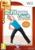 My Fitness Coach (Nintendo Selects) NINTENDO WII