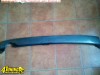Difuzor Bara Spate Bmw E36