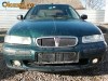 ROVER 420 DIESEL....PIESE....