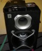SUBWOOFER SI STATIE   JBL   GT SERIES IMPECABILE SUNETU-L PEREFCT DE BASS PENTRU ORICE MASINA