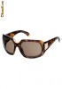 VAND OCHELARI DE SOARE DSQUARED