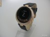 Ceas CEASURI CARTIER DAMA 3C-20   Replica 3+1 GRATIS !!!!