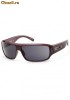 OCHELARI DE SOARE J.P.GAULTIER