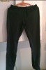 VAND PANTALONI DE ATLETISM CRANE TECHTEX MARIMEA 52 DIN LYCRA