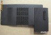 Capac procesor spate Acer ASPIRE 3000 3002 LCI3CZL5HCTN05